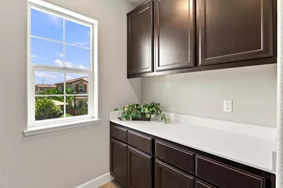 561 E Marcello Ave, Mountain House, CA 95391 - Photo 31