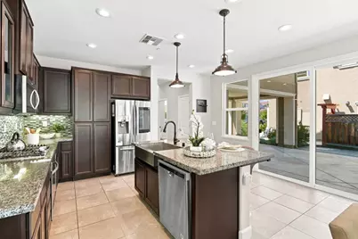 561 E Marcello Ave, Mountain House, CA 95391 - Photo 7