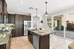 561 E Marcello Ave, Mountain House, CA 95391 - Photo 7