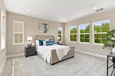561 E Marcello Ave, Mountain House, CA 95391 - Photo 19