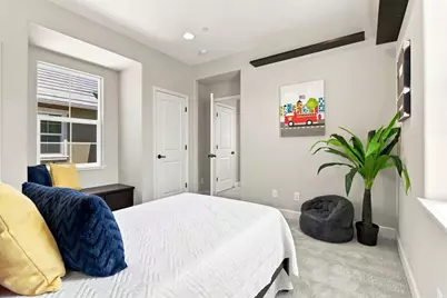 561 E Marcello Ave, Mountain House, CA 95391 - Photo 15