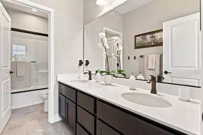 561 E Marcello Ave, Mountain House, CA 95391 - Photo 29