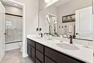 561 E Marcello Ave, Mountain House, CA 95391 - Photo 29