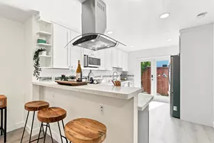 2245 Walnut Grove Ave, San Jose, CA 95128 - Photo 9