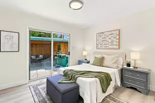 2245 Walnut Grove Ave, San Jose, CA 95128 - Photo 15