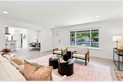 2245 Walnut Grove Ave, San Jose, CA 95128 - Photo 7
