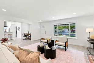 2245 Walnut Grove Ave, San Jose, CA 95128 - Photo 7