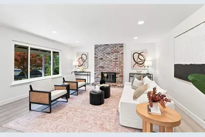 2245 Walnut Grove Ave, San Jose, CA 95128 - Photo 5