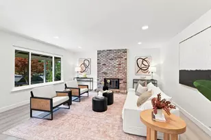 2245 Walnut Grove Ave, San Jose, CA 95128 - Photo 5