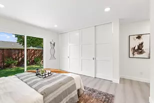 2245 Walnut Grove Ave, San Jose, CA 95128 - Photo 17