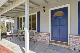 2245 Walnut Grove Ave, San Jose, CA 95128 - Photo 3