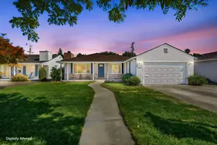 2245 Walnut Grove Ave, San Jose, CA 95128 - Photo 1