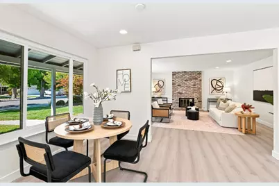 2245 Walnut Grove Ave, San Jose, CA 95128 - Photo 13