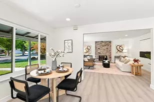2245 Walnut Grove Ave, San Jose, CA 95128 - Photo 13