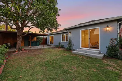 2245 Walnut Grove Ave, San Jose, CA 95128 - Photo 31