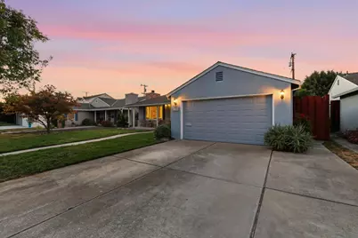 2245 Walnut Grove Ave, San Jose, CA 95128 - Photo 33
