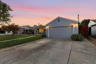 2245 Walnut Grove Ave, San Jose, CA 95128 - Photo 33