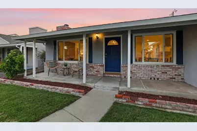 2245 Walnut Grove Ave, San Jose, CA 95128 - Photo 29