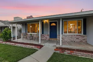 2245 Walnut Grove Ave, San Jose, CA 95128 - Photo 29