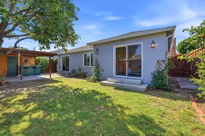 2245 Walnut Grove Ave, San Jose, CA 95128 - Photo 23