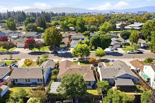 2245 Walnut Grove Ave, San Jose, CA 95128 - Photo 27