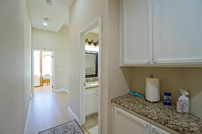 4620 Hampton Falls Pl, San Jose, CA 95136 - Photo 33