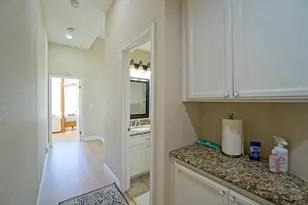 4620 Hampton Falls Pl, San Jose, CA 95136 - Photo 33