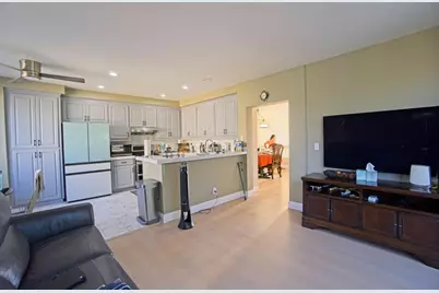 4620 Hampton Falls Pl, San Jose, CA 95136 - Photo 15