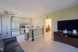 4620 Hampton Falls Pl, San Jose, CA 95136 - Photo 15