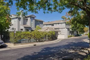 4620 Hampton Falls Pl, San Jose, CA 95136 - Photo 51