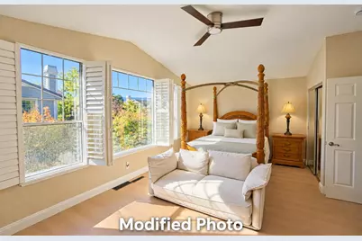 4620 Hampton Falls Pl, San Jose, CA 95136 - Photo 21