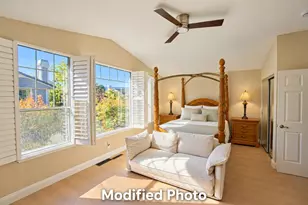 4620 Hampton Falls Pl, San Jose, CA 95136 - Photo 21
