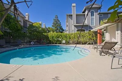 4620 Hampton Falls Pl, San Jose, CA 95136 - Photo 53