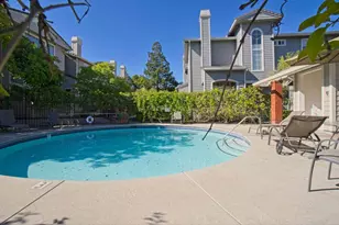 4620 Hampton Falls Pl, San Jose, CA 95136 - Photo 53