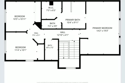 4620 Hampton Falls Pl, San Jose, CA 95136 - Photo 41