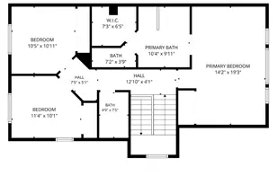 4620 Hampton Falls Pl, San Jose, CA 95136 - Photo 41