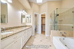 4620 Hampton Falls Pl, San Jose, CA 95136 - Photo 23