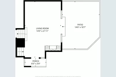 4620 Hampton Falls Pl, San Jose, CA 95136 - Photo 39