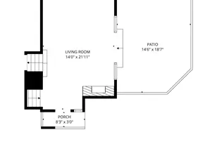 4620 Hampton Falls Pl, San Jose, CA 95136 - Photo 39
