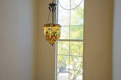 4620 Hampton Falls Pl, San Jose, CA 95136 - Photo 31