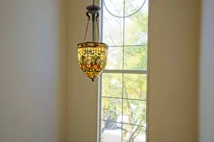 4620 Hampton Falls Pl, San Jose, CA 95136 - Photo 31