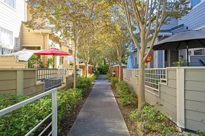 4620 Hampton Falls Pl, San Jose, CA 95136 - Photo 49