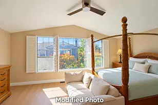 4620 Hampton Falls Pl, San Jose, CA 95136 - Photo 19