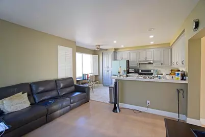 4620 Hampton Falls Pl, San Jose, CA 95136 - Photo 9