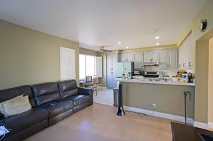 4620 Hampton Falls Pl, San Jose, CA 95136 - Photo 9