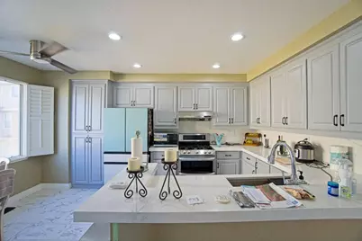 4620 Hampton Falls Pl, San Jose, CA 95136 - Photo 17