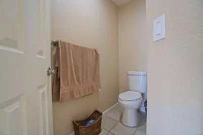 4620 Hampton Falls Pl, San Jose, CA 95136 - Photo 29