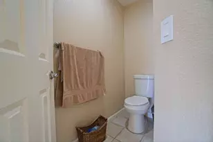 4620 Hampton Falls Pl, San Jose, CA 95136 - Photo 29