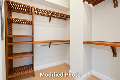 4620 Hampton Falls Pl, San Jose, CA 95136 - Photo 27