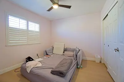4620 Hampton Falls Pl, San Jose, CA 95136 - Photo 35